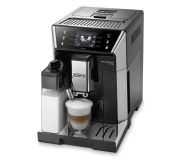 DeLonghi Ekspres automatyczny ECAM 550.65.SB Primadonna Class - 459318 - zdjęcie 2